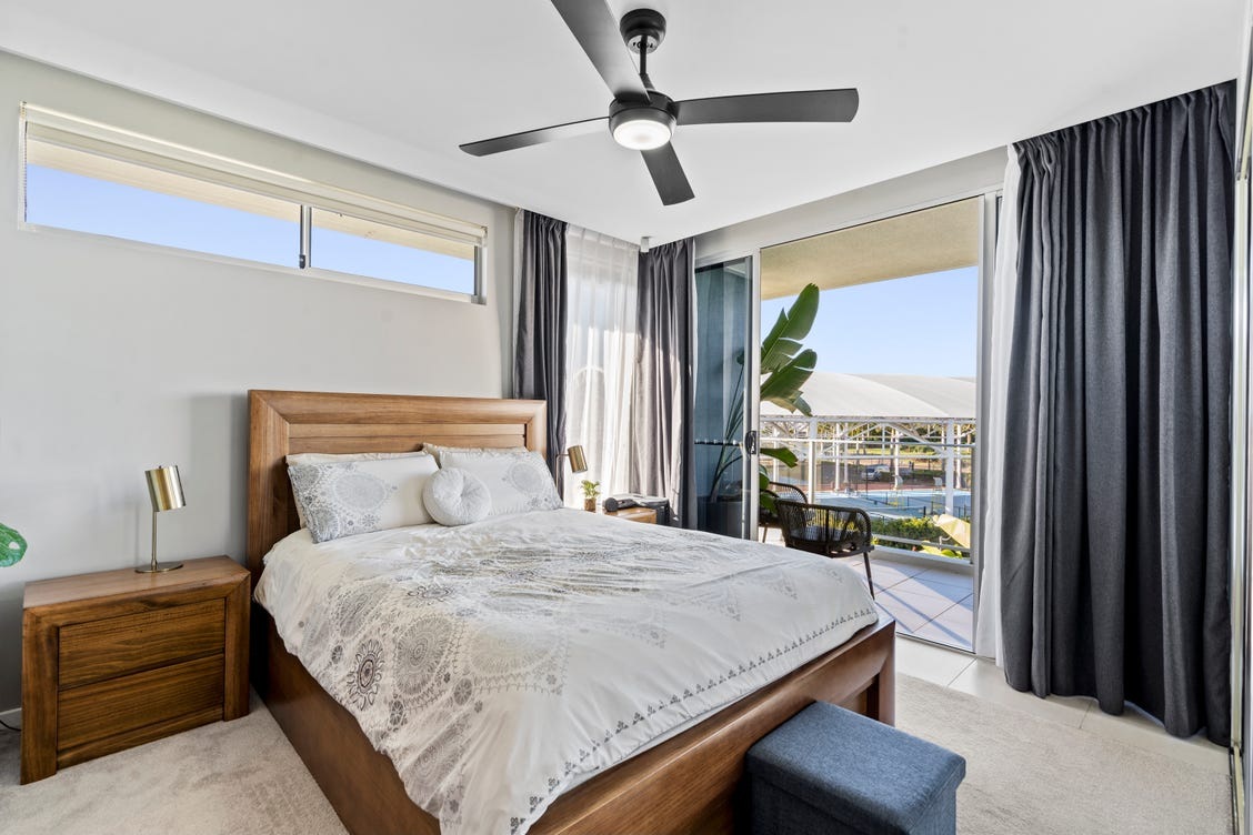 3303/2 Activa Way photo 5